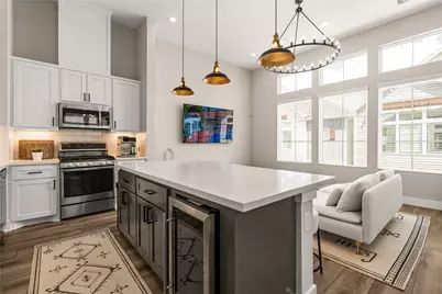 7709 Nasser Lane, Houston, TX 77055 - Photo 14