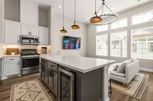 7709 Nasser Ln, Houston, TX 77055 - Photo 14