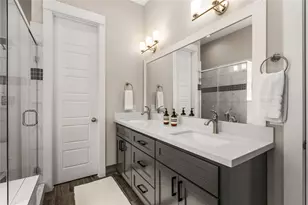 7709 Nasser Ln, Houston, TX 77055 - Photo 18