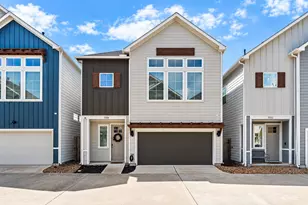 7709 Nasser Ln, Houston, TX 77055 - Photo 2