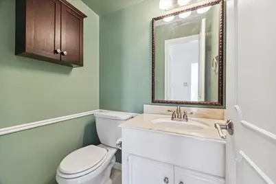 1833 Saxony Lane, Houston, TX 77058 - Photo 18