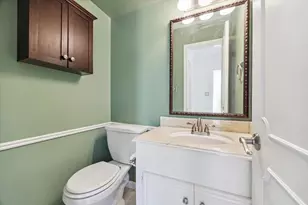 1833 Saxony Ln, Houston, TX 77058 - Photo 18