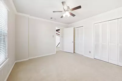 1833 Saxony Lane, Houston, TX 77058 - Photo 16