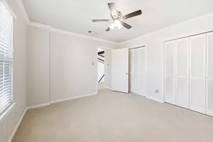 1833 Saxony Ln, Houston, TX 77058 - Photo 16