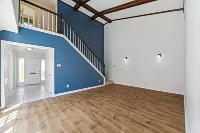 1833 Saxony Lane, Houston, TX 77058 - Photo 8