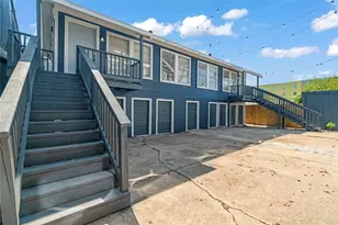 305 Roberts St, Houston, TX 77003 - Photo 6