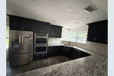 727 Angelina Drive, Conroe, TX 77302 - Photo 20
