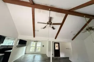 727 Angelina Dr, Conroe, TX 77302 - Photo 18