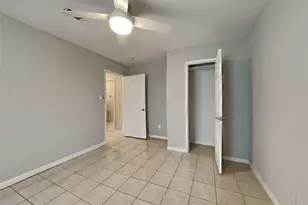 10648 Fussel Rd, Conroe, TX 77385 - Photo 12