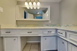 10648 Fussel Rd, Conroe, TX 77385 - Photo 8