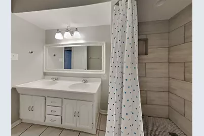 10648 Fussel Road #A, Conroe, TX 77385 - Photo 14