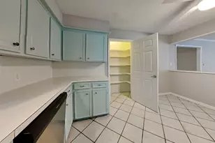 10648 Fussel Rd, Conroe, TX 77385 - Photo 4