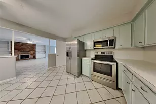 10648 Fussel Rd, Conroe, TX 77385 - Photo 1