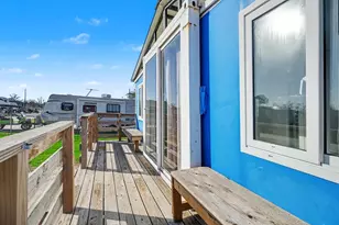 2466 Avenue D, San Leon, TX 77539 - Photo 2