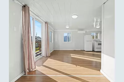 2466 Avenue D #16, San Leon, TX 77539 - Photo 4