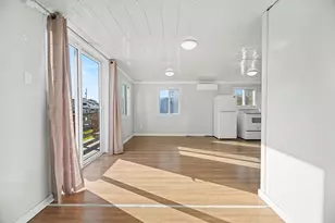 2466 Avenue D, San Leon, TX 77539 - Photo 4