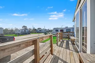 2466 Avenue D, San Leon, TX 77539 - Photo 14