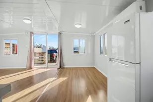 2466 Avenue D, San Leon, TX 77539 - Photo 6