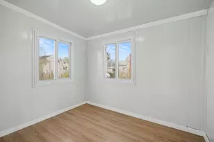 2466 Avenue D, San Leon, TX 77539 - Photo 12