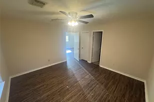 21835 Mossy Field Ln, Spring, TX 77388 - Photo 14