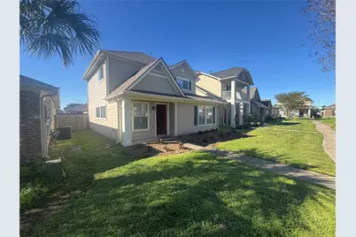 21835 Mossy Field Lane, Spring, TX 77388 - Photo 1