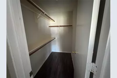 21835 Mossy Field Lane, Spring, TX 77388 - Photo 34