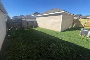 21835 Mossy Field Ln, Spring, TX 77388 - Photo 30