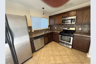 21835 Mossy Field Lane, Spring, TX 77388 - Photo 36