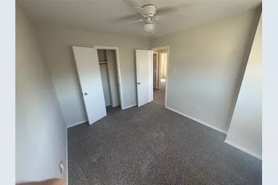 21835 Mossy Field Lane, Spring, TX 77388 - Photo 18