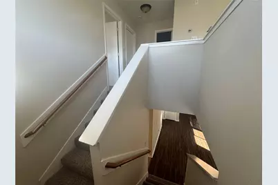 21835 Mossy Field Lane, Spring, TX 77388 - Photo 14