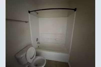 21835 Mossy Field Lane, Spring, TX 77388 - Photo 32