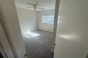 21835 Mossy Field Ln, Spring, TX 77388 - Photo 24