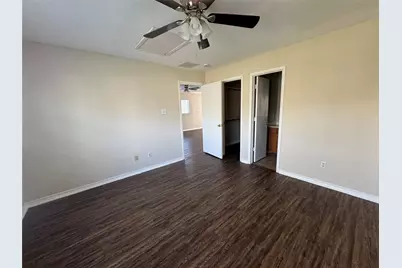 21835 Mossy Field Lane, Spring, TX 77388 - Photo 4