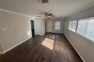 21835 Mossy Field Ln, Spring, TX 77388 - Photo 12