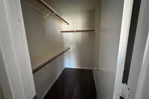 21835 Mossy Field Ln, Spring, TX 77388 - Photo 36