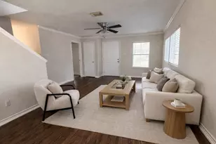 21835 Mossy Field Ln, Spring, TX 77388 - Photo 2