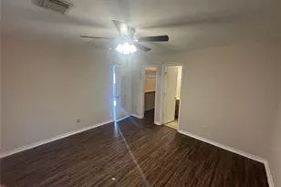 21835 Mossy Field Ln, Spring, TX 77388 - Photo 18