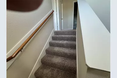 21835 Mossy Field Lane, Spring, TX 77388 - Photo 26