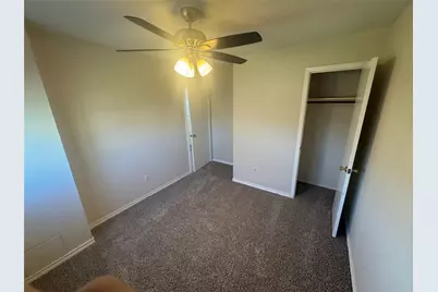 21835 Mossy Field Lane, Spring, TX 77388 - Photo 22