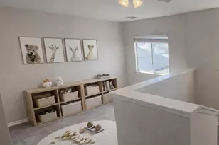 21835 Mossy Field Ln, Spring, TX 77388 - Photo 4