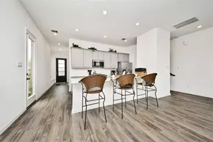 12970 Rio Mariano Ln, Cypress, TX 77433 - Photo 16