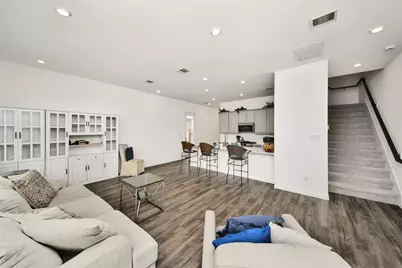 12970 Rio Mariano Lane, Cypress, TX 77433 - Photo 20