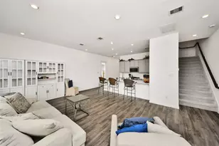 12970 Rio Mariano Ln, Cypress, TX 77433 - Photo 20