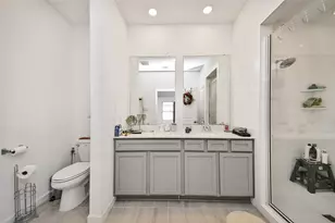 12970 Rio Mariano Ln, Cypress, TX 77433 - Photo 32