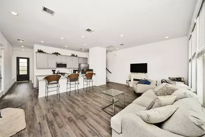 12970 Rio Mariano Lane, Cypress, TX 77433 - Photo 18