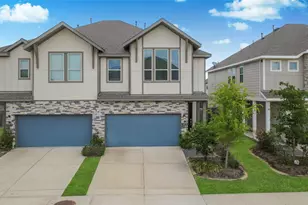 12970 Rio Mariano Ln, Cypress, TX 77433 - Photo 2