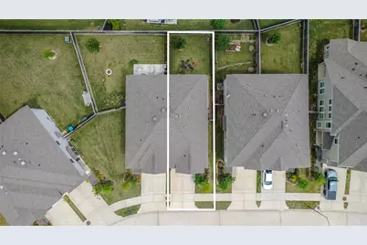 12970 Rio Mariano Lane, Cypress, TX 77433 - Photo 42