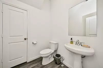 12970 Rio Mariano Lane, Cypress, TX 77433 - Photo 10
