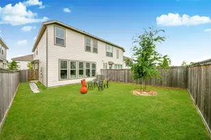 12970 Rio Mariano Ln, Cypress, TX 77433 - Photo 36