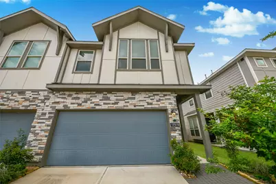 12970 Rio Mariano Lane, Cypress, TX 77433 - Photo 6